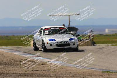 media/Mar-26-2023-CalClub SCCA (Sun) [[363f9aeb64]]/Group 5/Race/